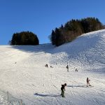 【初級者から中級者向け】大型スポーツ用品店で初板を買うのは間違い？！ おすすめスノーボード板の選び方