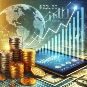 そもそも投資とは?