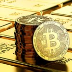 仮想通貨（暗号資産）とは？