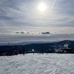 【2024スノーボード】グローブの種類とおすすめの選び方！