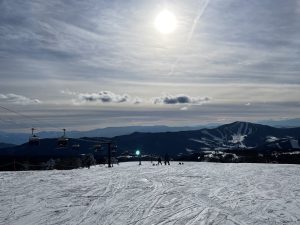 【2024スノーボード】グローブの種類とおすすめの選び方！