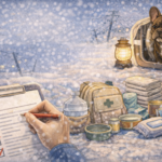 元消防士が本気で考えた犬のための防災チェックリスト完全版